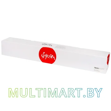 Картридж Sakura Printing SATK8325C (аналог Kyocera TK-8325C)